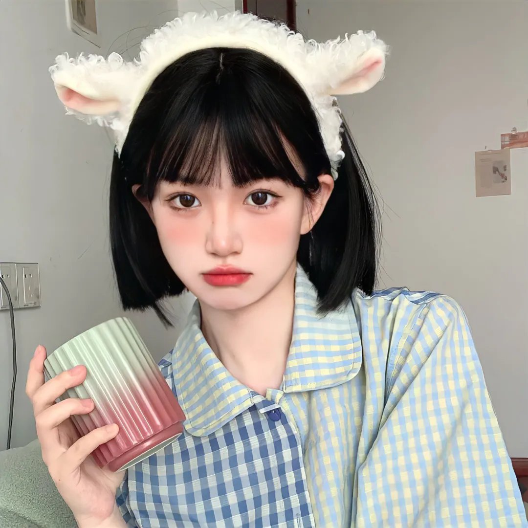 灵魂约定