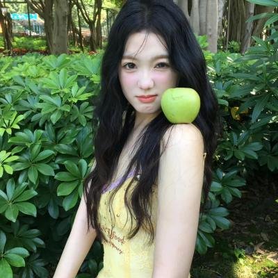 印第安人乔