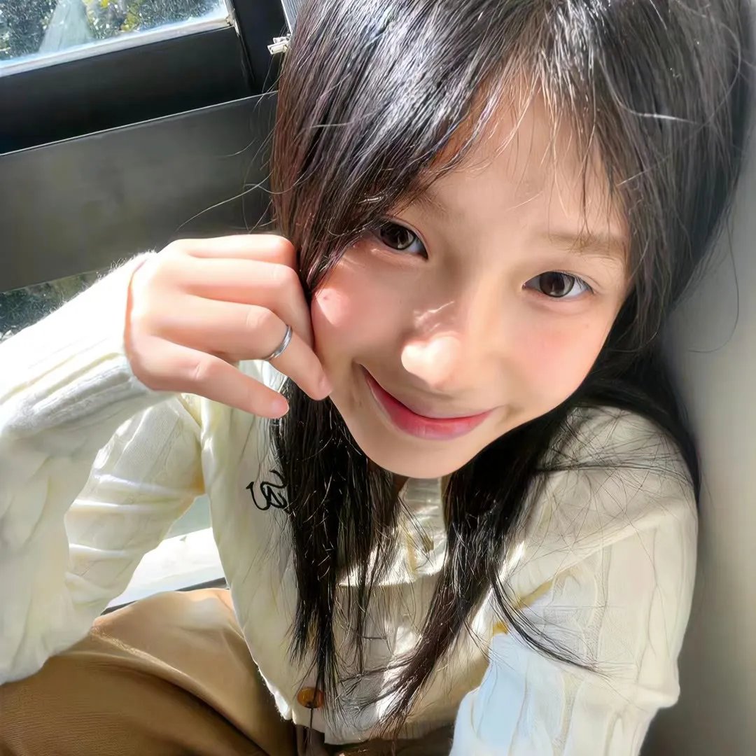 皮尔森