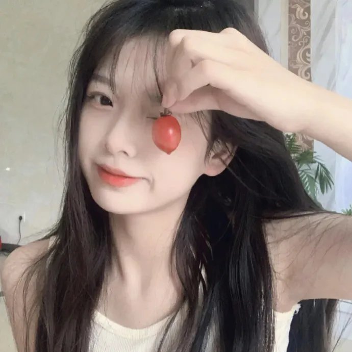 冲破黑暗谷