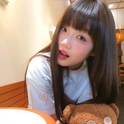 牧马人