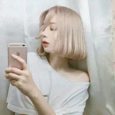 潘朵拉的盒子