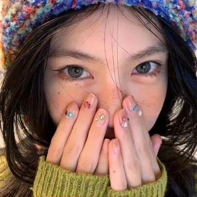 女人国的污染报告