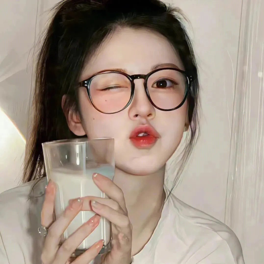 罗小黑战记2