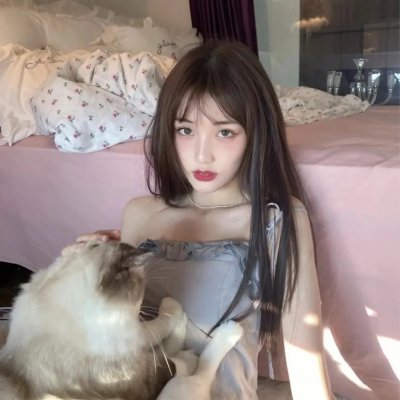 轻音少女
