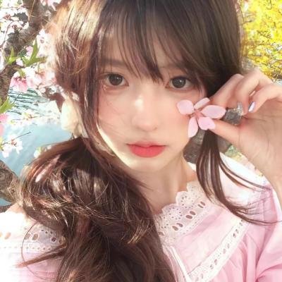 冰菓