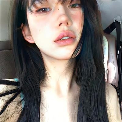 镜面奇情