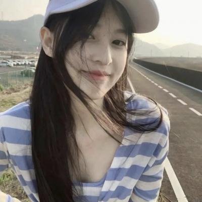 关于未知的我们
