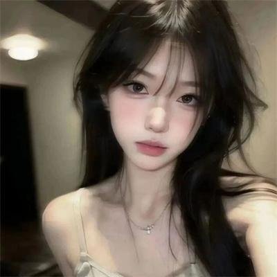 爱尼斯·格林的故事