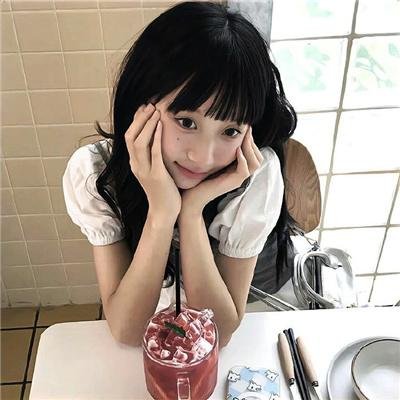 乱世飘萍
