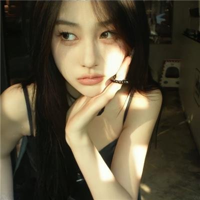 鳄鱼藏尸日记