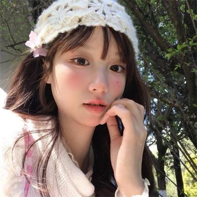 在我的梦中