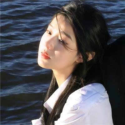 柿子坞的女人们