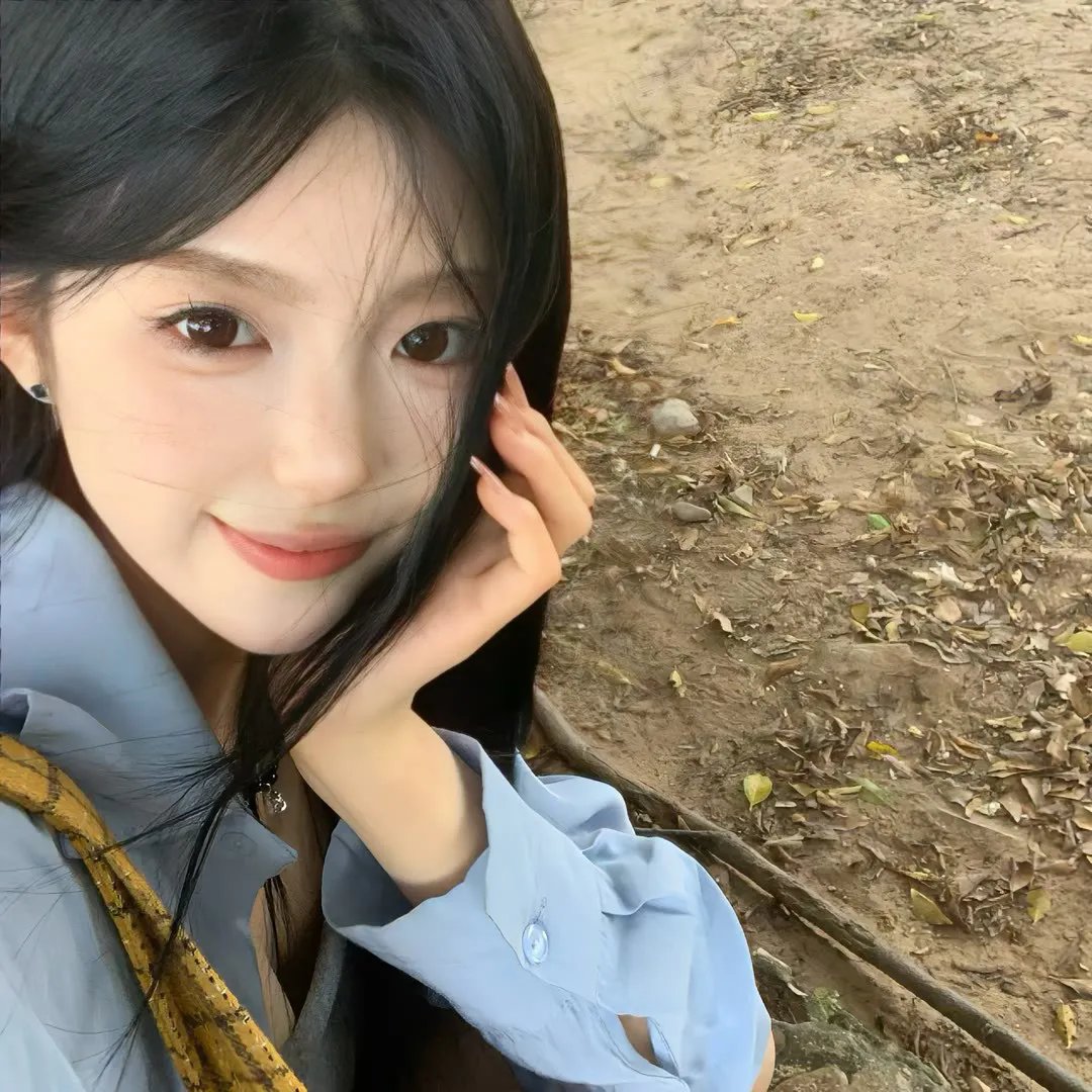 2023北京卫视春晚