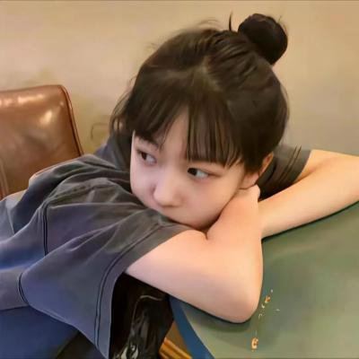 曾经的兄弟
