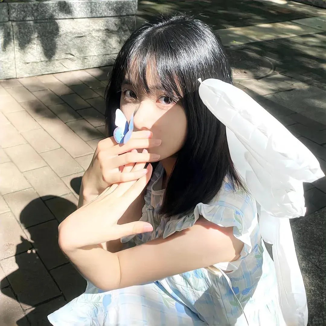 独活女子的推荐第五季
