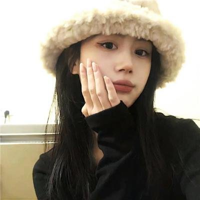 我的狐仙女朋友
