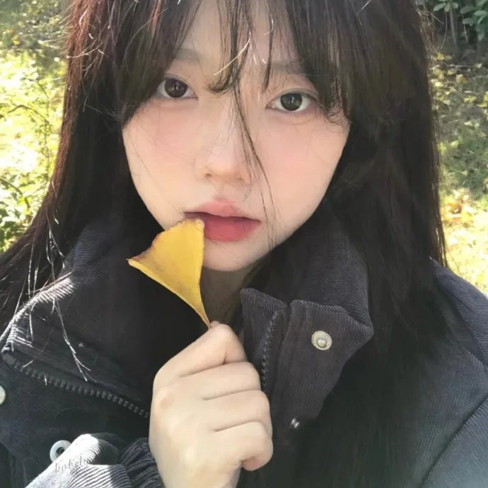 达克布拉德